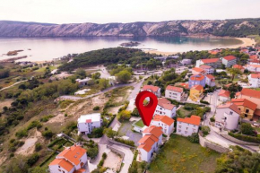 Salvija Apartments